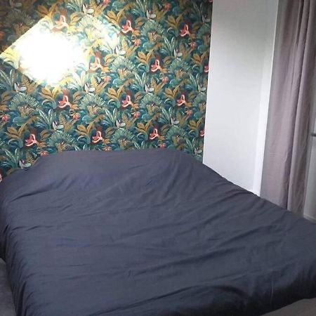 Appartement Dans Un Ancien Corp De Ferme Lorient Eksteriør bilde